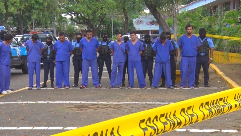 delincuentes-capturados-policia